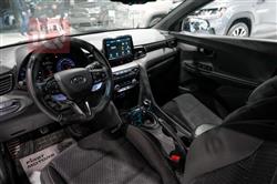 هیۆندای ڤیلۆستەر